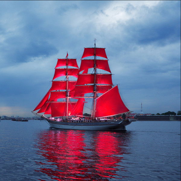 Владимир Собакарёв