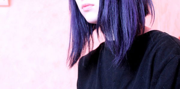 Катя Мадьянова