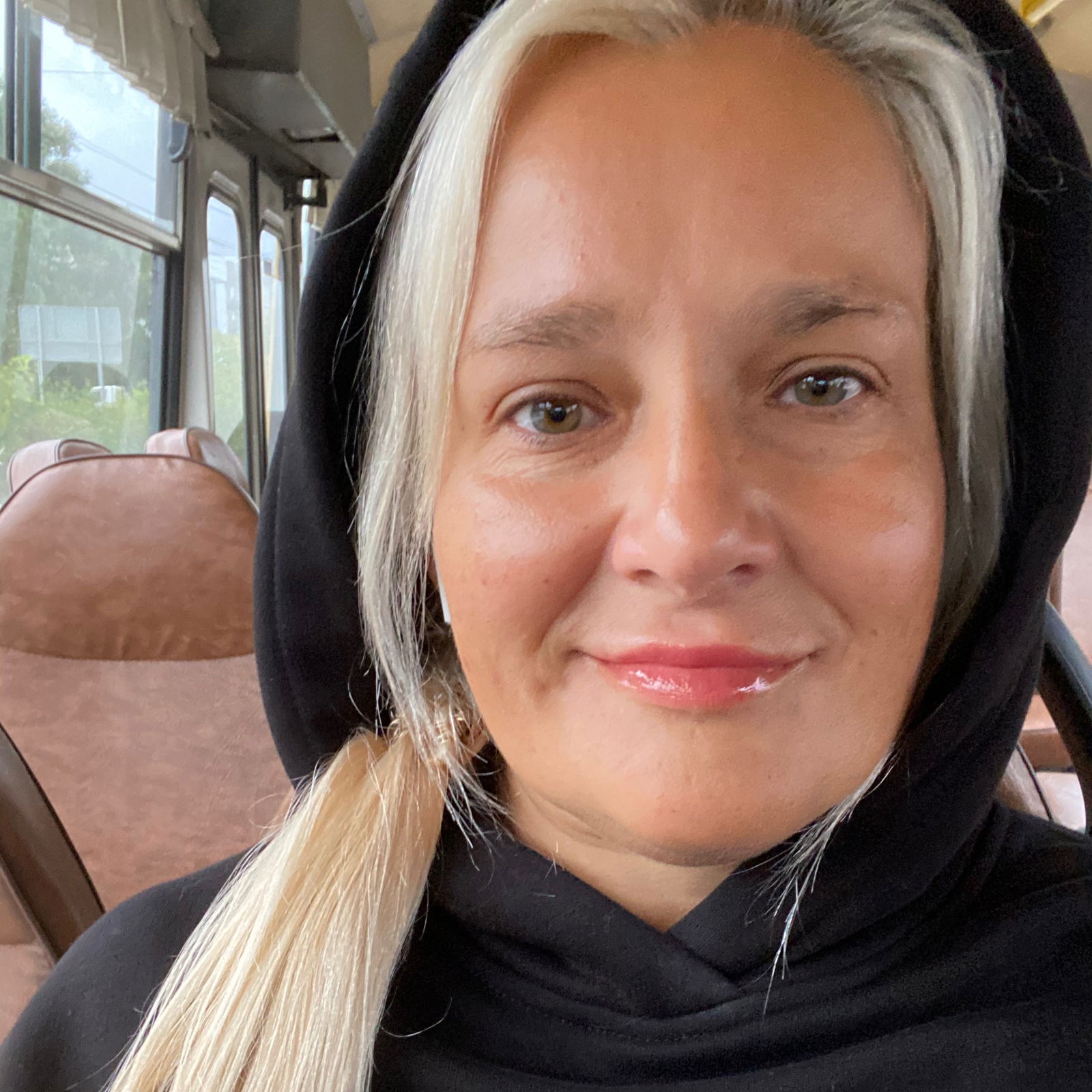 Елена Бобровникова