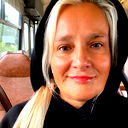 Елена Бобровникова