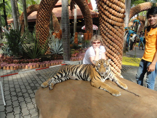 Елена Мутракова