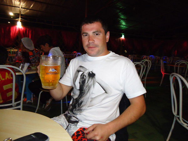 Александр Замотаев