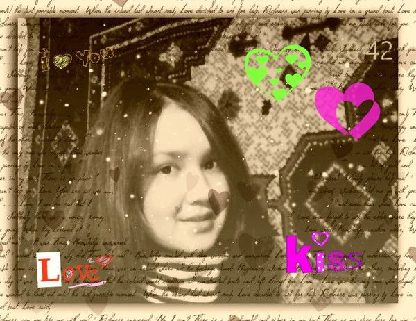 **kapriznaya** **uigurka**