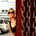 Ирина Гулицкая