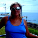 Светлана Филатова