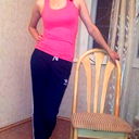 Мадина Ускенова