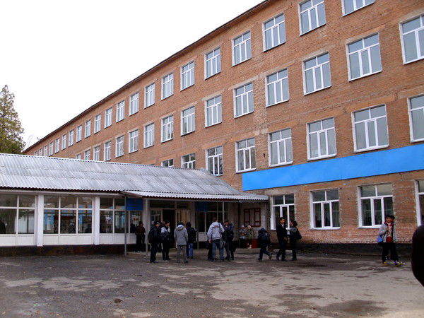 Жом № 29 А.молдағұлова