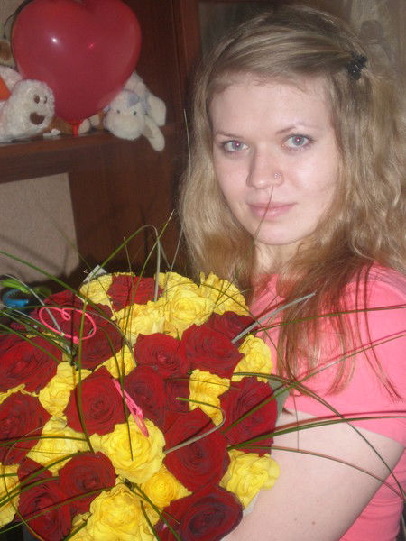 Dsvetlana68 Dsvetlana68