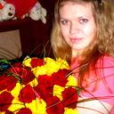 Dsvetlana68 Dsvetlana68