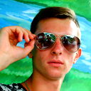 Alex Chudovsky