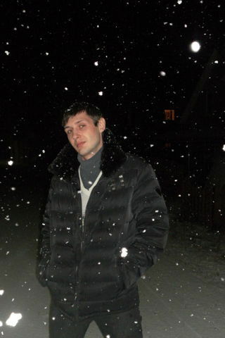 Константин Филин