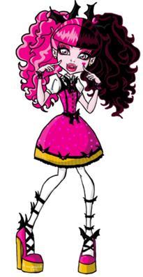 Юлия Лошкина