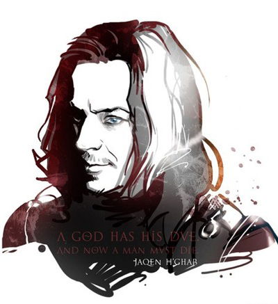 Тимур Аллаяров