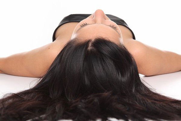 ٠•●ღ♥ ♥ღ●•٠Lena ٠•●ღ♥ ♥ღ●•٠