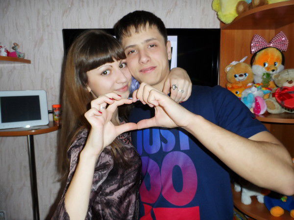 Ольга Куприянова