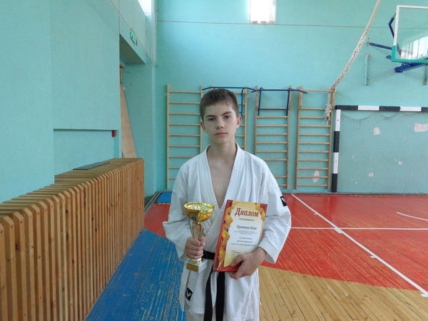 Наталья Кравченко