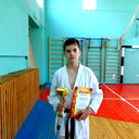 Наталья Кравченко
