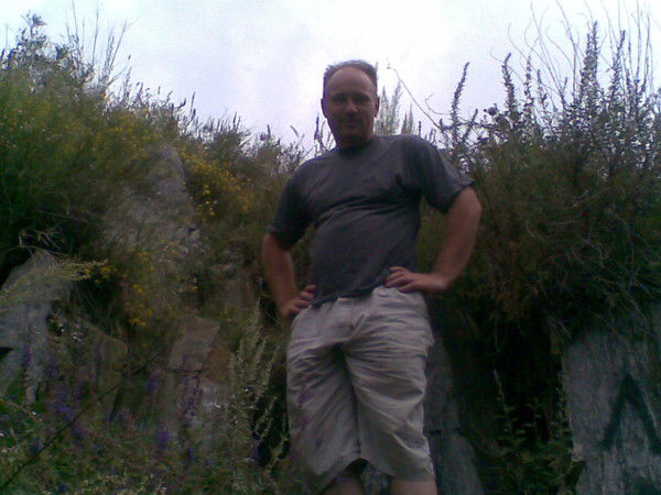 Неизвестно Неизвестно