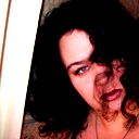 Жанна Журба