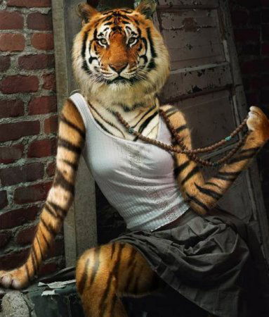 Наталия Санаева