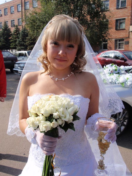 Ольга Шкода