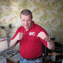 Вячеслав Анищенко