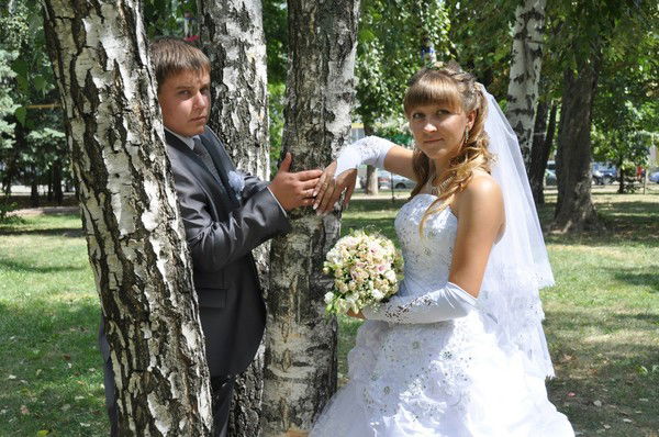 Наталия Савицкая(Сазонова)