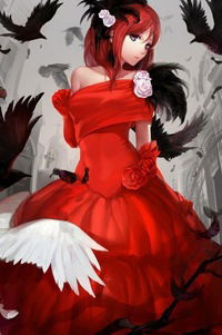 ヘル フェルナンデス