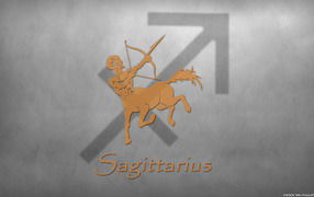 Михаил Михайлович