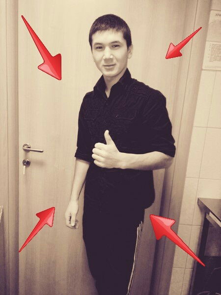 Эламан Эшбаев