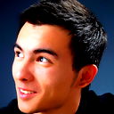 Ulugbek Narziev