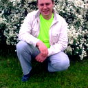 Евгений Тумар