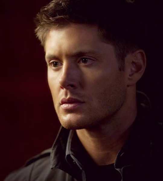 Настя Резцова