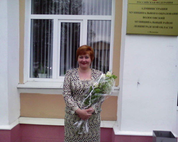 Enchick4 Осипова