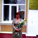 Enchick4 Осипова