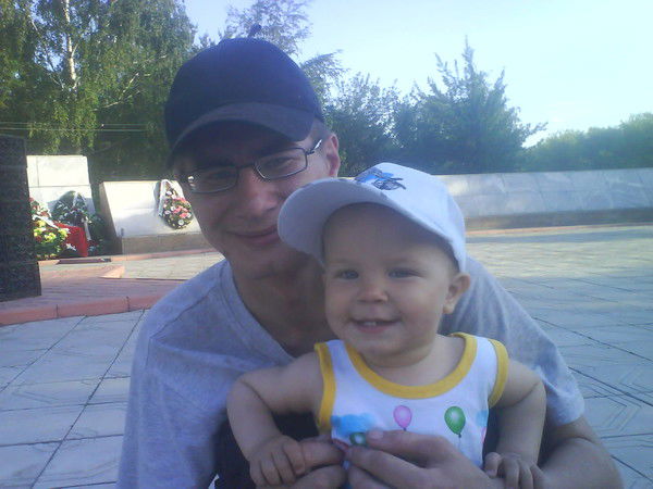 Сафар Эсанбоев