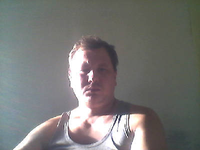 Павел Вырвыкишка