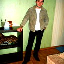 Юрий Рахматулов