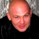Сергей Коновалов