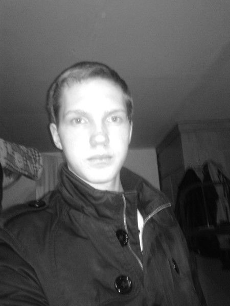 Даниил Крымский