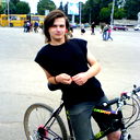 Дмитрий Шаров