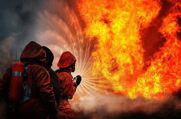 5-Өсб Мұнайлы