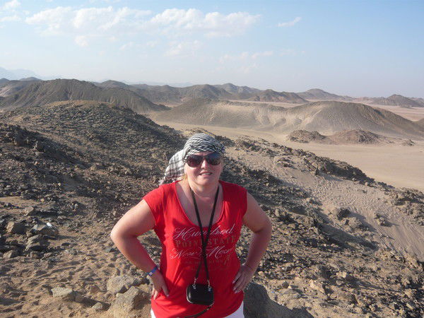 Валентина Ефимова