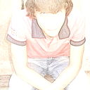 Sanya *******