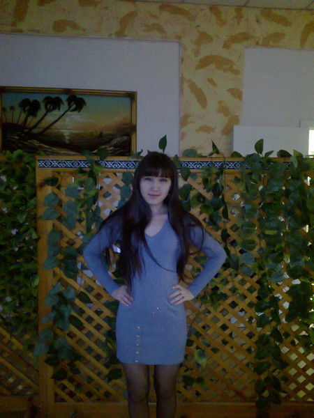 Корлан Дюсенова