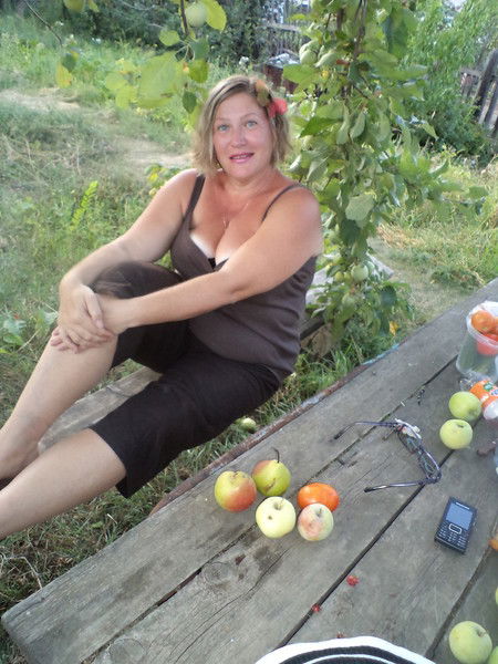 Иоланта Купренас