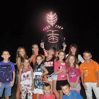 Саша Воробьёв