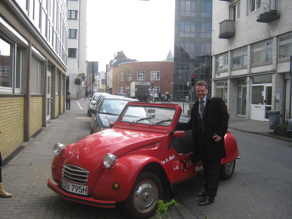 Щербина Николай