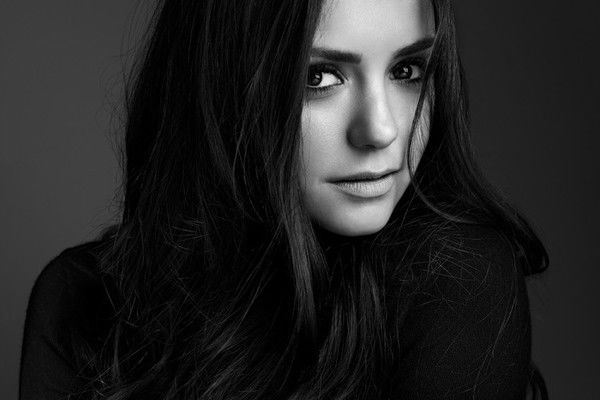 Рита Прилуцкая