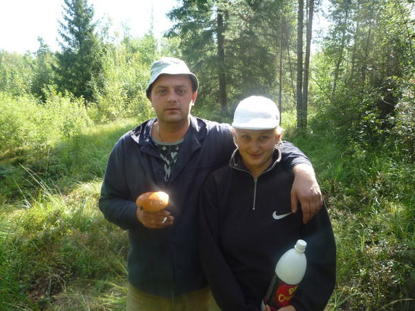 Андрей Данилин